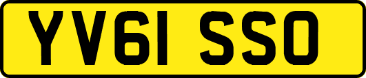 YV61SSO