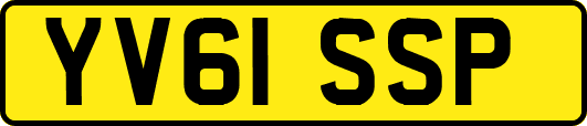 YV61SSP