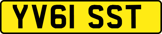 YV61SST