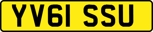YV61SSU