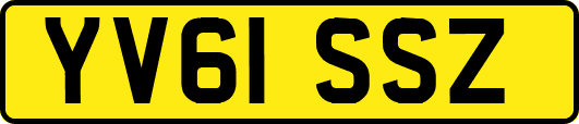 YV61SSZ