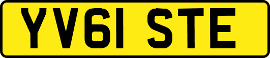 YV61STE