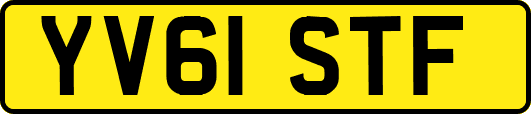 YV61STF