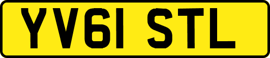 YV61STL