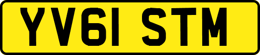 YV61STM
