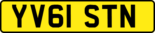 YV61STN