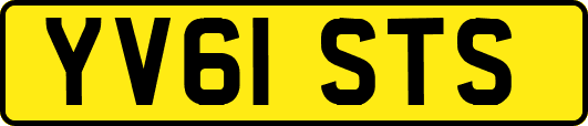 YV61STS