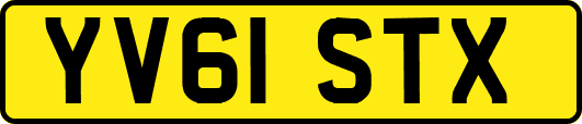 YV61STX