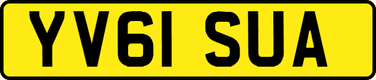 YV61SUA