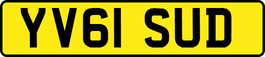 YV61SUD