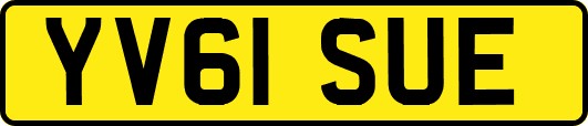 YV61SUE