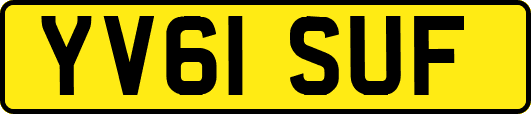 YV61SUF
