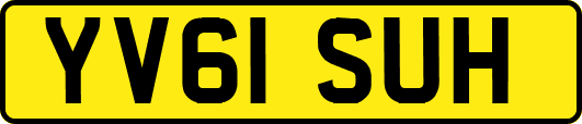YV61SUH