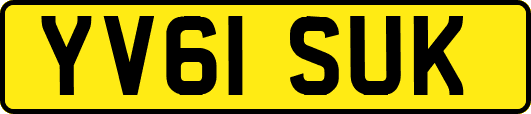 YV61SUK