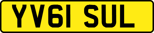 YV61SUL