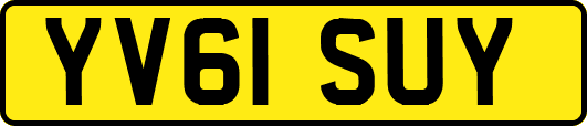 YV61SUY