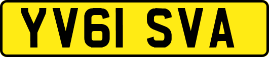 YV61SVA
