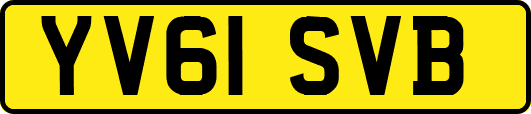 YV61SVB