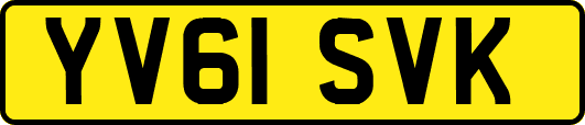 YV61SVK