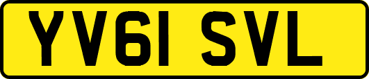 YV61SVL