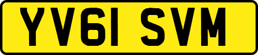 YV61SVM