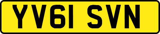 YV61SVN
