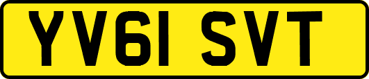 YV61SVT