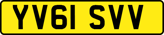 YV61SVV