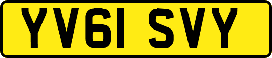YV61SVY
