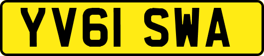 YV61SWA