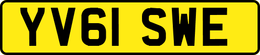 YV61SWE