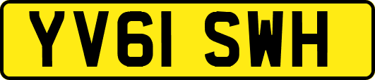 YV61SWH