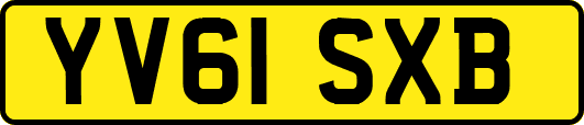 YV61SXB