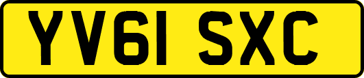 YV61SXC