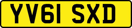 YV61SXD