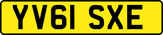 YV61SXE