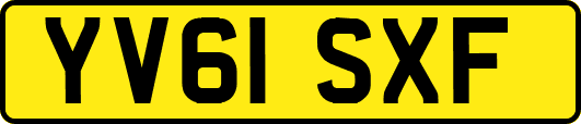 YV61SXF