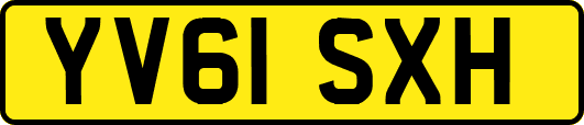 YV61SXH