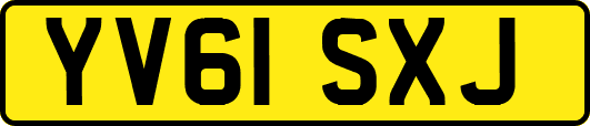YV61SXJ