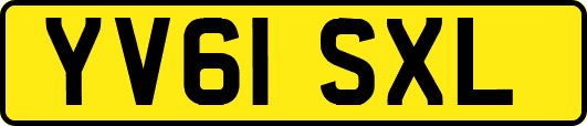 YV61SXL