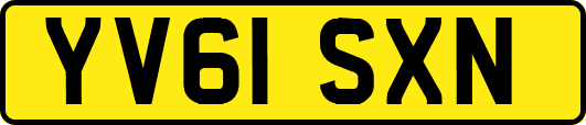 YV61SXN