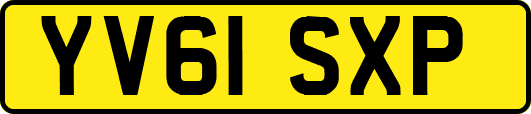 YV61SXP