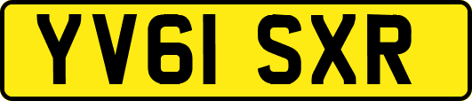 YV61SXR