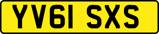 YV61SXS