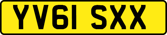 YV61SXX
