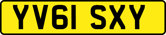 YV61SXY