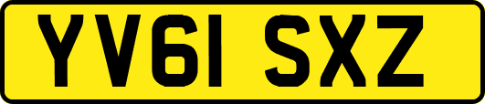 YV61SXZ