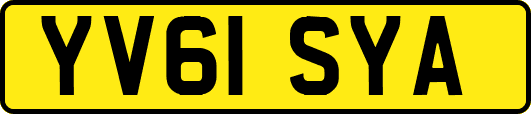YV61SYA