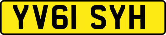 YV61SYH