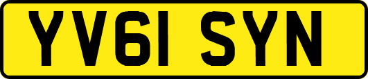 YV61SYN